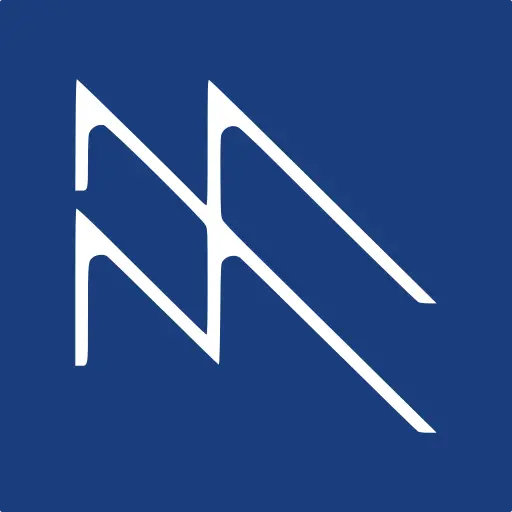 Isotipo de Mejías Mendoza Abogados