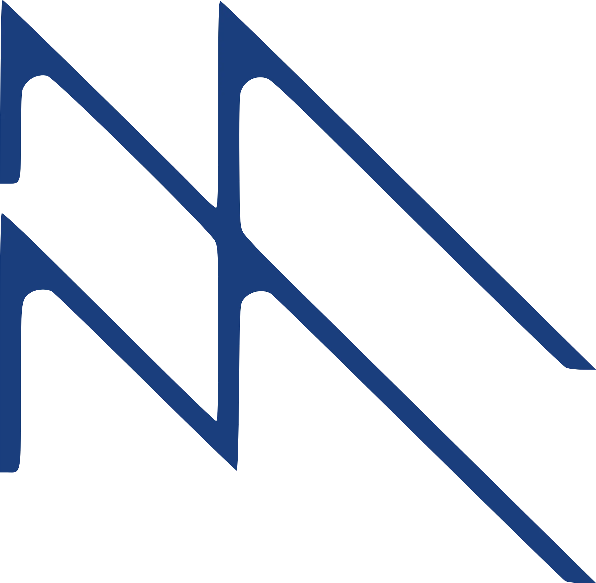logo mejiasmendoza azul