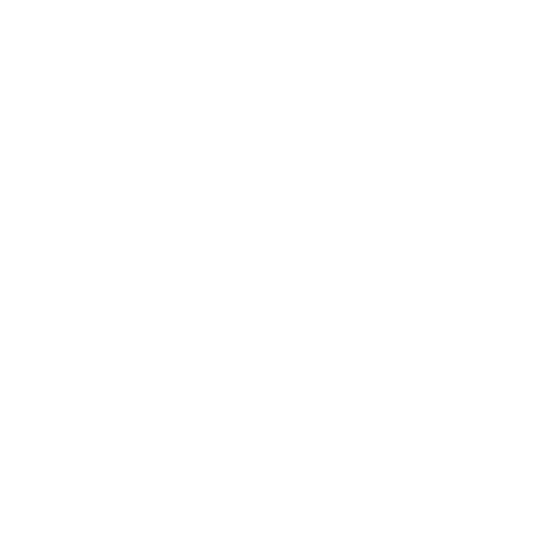 logo mejíaa mendoza blanco